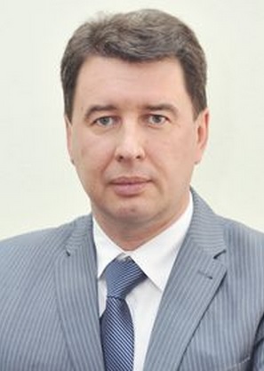  : www.irkraion.ru