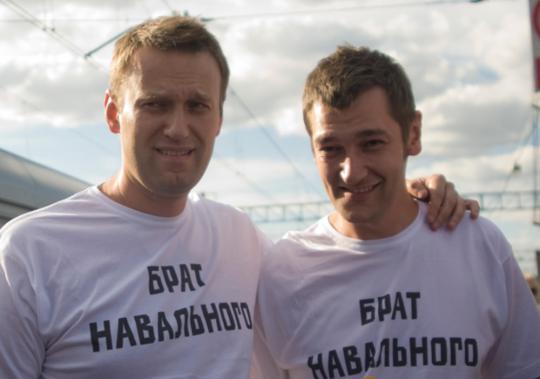 navalny.com